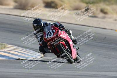 media/May-10-2025-Race Pace (Sat) [[db32fef2da]]/Vested/1-Turn 10 (8am)/